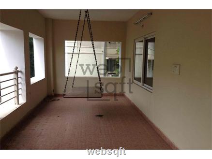 Residential Apartment-flats for Sale in Hyderabad